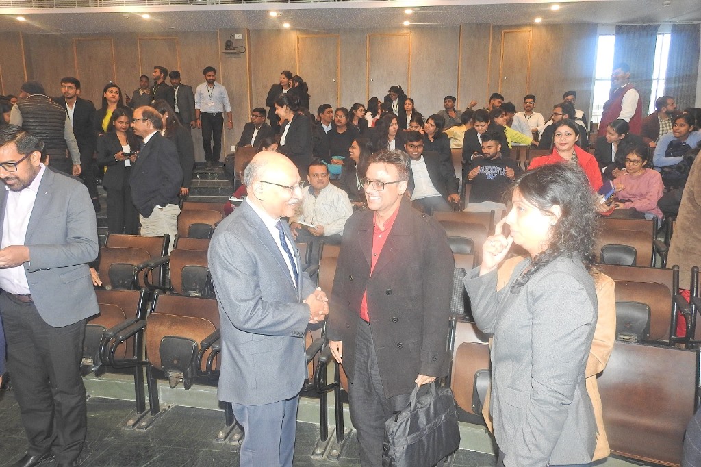 gallery_img